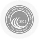 Scotsman Guide Top Mortgage Lenders 2025