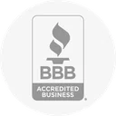 BBB Accredited Business